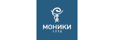 ГБУЗ МО МОНИКИ им. М.Ф. Владимирского